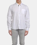 DRIES VAN NOTEN - Långärmad tröja - 17