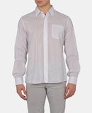 DRIES VAN NOTEN - Långärmad tröja - 18