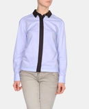 DRIES VAN NOTEN - Långärmad tröja - 19
