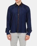 DRIES VAN NOTEN - Långärmad tröja - 20