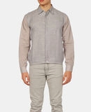 DRIES VAN NOTEN - Långärmad tröja - 22