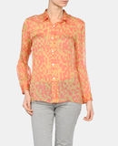DRIES VAN NOTEN - Långärmad tröja - 29