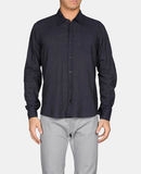 DRIES VAN NOTEN - Långärmad tröja - 30