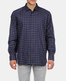 DRIES VAN NOTEN - Långärmad tröja - 31
