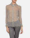 DRIES VAN NOTEN - Långärmad tröja - 4