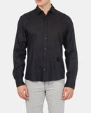 DRIES VAN NOTEN - Långärmad tröja - 5
