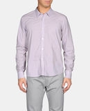 DRIES VAN NOTEN - Långärmad tröja - 6