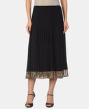 DRIES VAN NOTEN - Långkjol - 3
