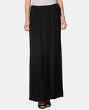 DRIES VAN NOTEN - Långkjol - 4