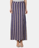 DRIES VAN NOTEN - Långkjol - 6