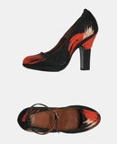 DRIES VAN NOTEN - Pumps - 2