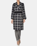 DRIES VAN NOTEN - Regnkappa