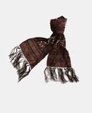 DRIES VAN NOTEN - Scarf - 2