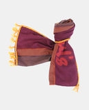 DRIES VAN NOTEN - Scarf - 3