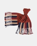 DRIES VAN NOTEN - Scarf - 4