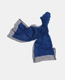 DRIES VAN NOTEN - Scarf