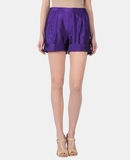 DRIES VAN NOTEN - Shorts - 2