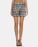 DRIES VAN NOTEN - Shorts