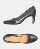 DRIES VAN NOTEN - Slipons