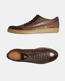 DRIES VAN NOTEN - Sneakers