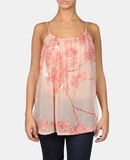 DRIES VAN NOTEN - Topp - 12
