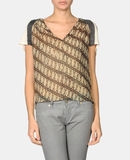 DRIES VAN NOTEN - Topp - 13
