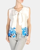 DRIES VAN NOTEN - Topp - 15