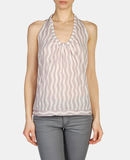 DRIES VAN NOTEN - Topp - 18