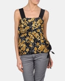 DRIES VAN NOTEN - Topp - 9
