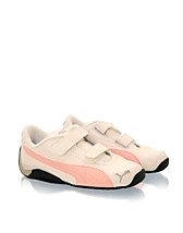 Drift Cat Pink Shoe
