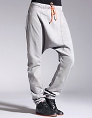 Drift Trouser