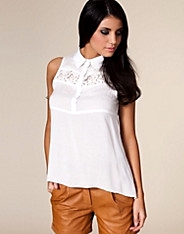 Drina SL Shirt