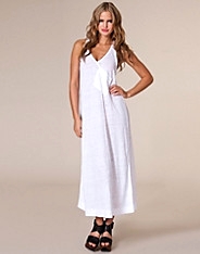 Drissia Dress