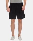 DRKSHDW BY RICK OWENS - Bermudashorts - 2