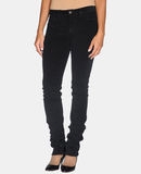 DRKSHDW BY RICK OWENS - Byxor - 4