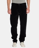 DRKSHDW BY RICK OWENS - Byxor - 5