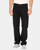 DRKSHDW BY RICK OWENS - Byxor - 6