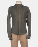 DRKSHDW BY RICK OWENS - Jacka