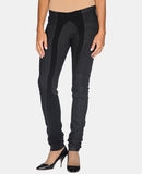 DRKSHDW BY RICK OWENS - Jeans - 10