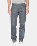 DRKSHDW BY RICK OWENS - Jeans - 11