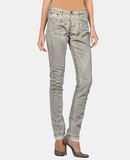 DRKSHDW BY RICK OWENS - Jeans - 14
