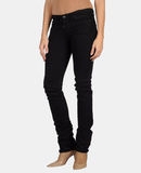 DRKSHDW BY RICK OWENS - Jeans - 15