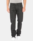 DRKSHDW BY RICK OWENS - Jeans - 16