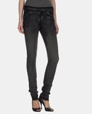 DRKSHDW BY RICK OWENS - Jeans - 17