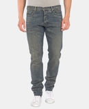 DRKSHDW BY RICK OWENS - Jeans - 3