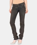 DRKSHDW BY RICK OWENS - Jeans - 4