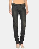DRKSHDW BY RICK OWENS - Jeans - 5