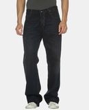 DRKSHDW BY RICK OWENS - Jeans - 7