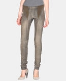 DRKSHDW BY RICK OWENS - Jeans - 9