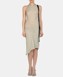 DRKSHDW BY RICK OWENS - Kort klänning